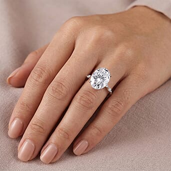 https://tjcuk.sirv.com/Products/83/0/8309456/Moissanite-Solitaire-Ring-in-Rhodium-Overlay-Sterling-Silver-16-36-Ct_8309456_1.jpg?w=342&h=342