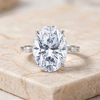 https://tjcuk.sirv.com/Products/83/0/8309456/Moissanite-Solitaire-Ring-in-Rhodium-Overlay-Sterling-Silver-16-36-Ct_8309456_2.jpg?w=342&h=342