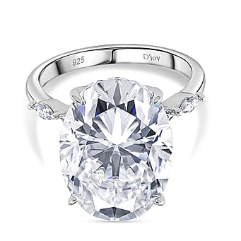 https://tjcuk.sirv.com/Products/83/0/8309457/Moissanite-Solitaire-Ring-in-Rhodium-Overlay-Sterling-Silver-16-36-Ct_8309457.jpg?w=342&h=342