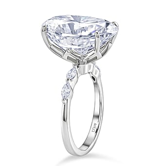 https://tjcuk.sirv.com/Products/83/0/8309457/Moissanite-Solitaire-Ring-in-Rhodium-Overlay-Sterling-Silver-16-36-Ct_8309457_3.jpg?w=342&h=342