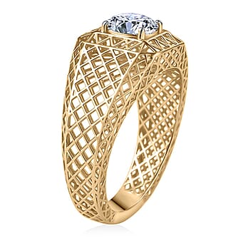 https://tjcuk.sirv.com/Products/83/0/8309737/9K-Yellow-Gold-SI-Lab-Grown-Diamond-GH-SI-Fancy-Ring-Gold-Wt-3-Gms-1-0_8309737_3.jpg?w=342&h=342