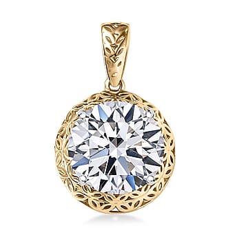 https://tjcuk.sirv.com/Products/83/0/8309745/9K-Yellow-Gold-SI-Lab-Grown-Diamond-GH-SI-Solitaire-Pendant-Gold-Wt-0-_8309745.jpg?w=342&h=342