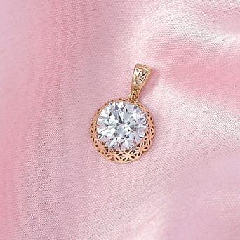 https://tjcuk.sirv.com/Products/83/0/8309745/9K-Yellow-Gold-SI-Lab-Grown-Diamond-GH-SI-Solitaire-Pendant-Gold-Wt-0-_8309745_1.jpg?w=342&h=342