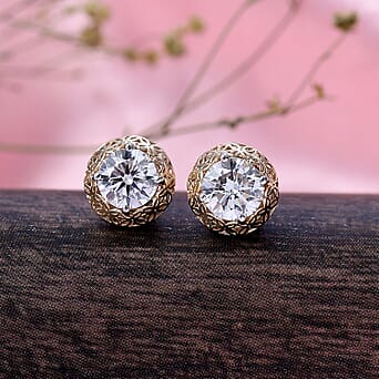 https://tjcuk.sirv.com/Products/83/0/8309749/9K-Yellow-Gold-SI-Lab-Grown-Diamond-GH-SI-Solitaire-Stud-Push-Post-Ear_8309749_1.jpg?w=342&h=342