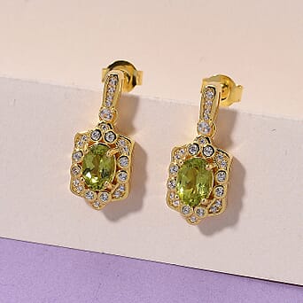 https://tjcuk.sirv.com/Products/83/0/8309753/D-Joy-Peridot-White-Zircon-Main-Stone-With-Side-Stone-Earring-Sterling_8309753_1.jpg?w=342&h=342