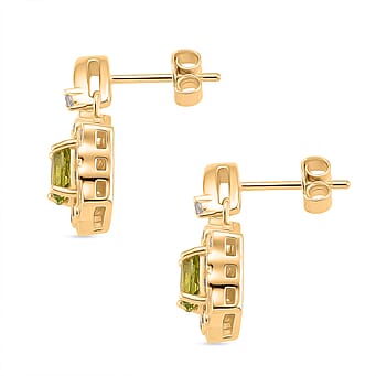 https://tjcuk.sirv.com/Products/83/0/8309753/D-Joy-Peridot-White-Zircon-Main-Stone-With-Side-Stone-Earring-Sterling_8309753_3.jpg?w=342&h=342