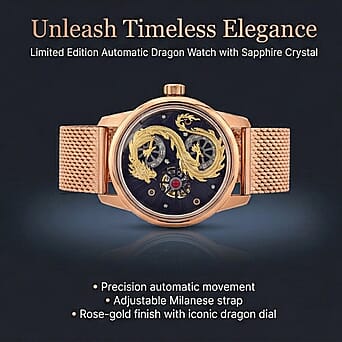 https://tjcuk.sirv.com/Products/83/0/8309853/Limited-Edition-William-Hunt-London-Dragon-Watch-with-Automatic-Movt-5_8309853_1.jpg?w=342&h=342