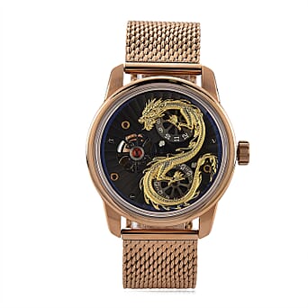 https://tjcuk.sirv.com/Products/83/0/8309853/william-hunt-dragon-automatic-mechanical-nh35-5atm-wr-rose-gold-turntable-dial-mens-watch-with-rose-gold-stainless-steel-mesh-strap-8309853.jpg?w=342&h=342