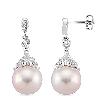 https://tjcuk.sirv.com/Products/83/0/8309872/D-Joy-White-Edison-Pearl-White-Zircon-Dangling-Earring-with-Push-Back-_8309872.jpg?w=342&h=342
