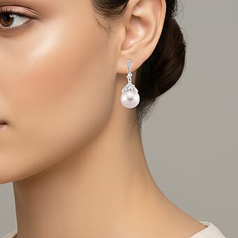 https://tjcuk.sirv.com/Products/83/0/8309872/D-Joy-White-Edison-Pearl-White-Zircon-Dangling-Earring-with-Push-Back-_8309872_2.jpg?w=342&h=342