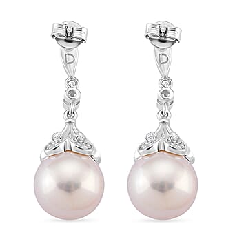 https://tjcuk.sirv.com/Products/83/0/8309872/D-Joy-White-Edison-Pearl-White-Zircon-Dangling-Earring-with-Push-Back-_8309872_3.jpg?w=342&h=342