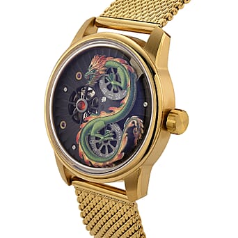 https://tjcuk.sirv.com/Products/83/0/8309874/Limited-Edition-William-Hunt-London-Dragon-Watch-with-Automatic-Movt-5_8309874_3.jpg?w=342&h=342