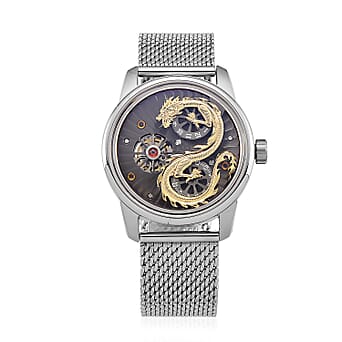https://tjcuk.sirv.com/Products/83/0/8309882/Limited-Edition-William-Hunt-London-Dragon-Watch-with-Automatic-Movt-5_8309882.jpg?w=342&h=342
