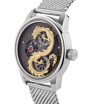 https://tjcuk.sirv.com/Products/83/0/8309882/Limited-Edition-William-Hunt-London-Dragon-Watch-with-Automatic-Movt-5_8309882_3.jpg?w=342&h=342