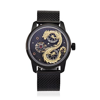 https://tjcuk.sirv.com/Products/83/0/8309883/Limited-Edition-William-Hunt-London-Dragon-Watch-with-Automatic-Movt-5_8309883.jpg?w=342&h=342