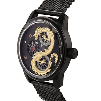 https://tjcuk.sirv.com/Products/83/0/8309883/Limited-Edition-William-Hunt-London-Dragon-Watch-with-Automatic-Movt-5_8309883_3.jpg?w=342&h=342