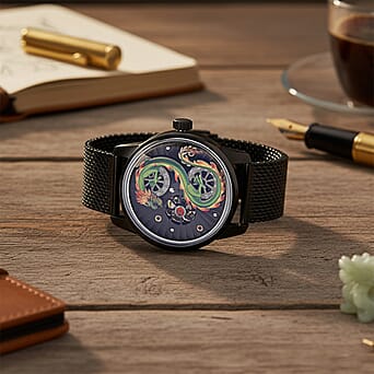 https://tjcuk.sirv.com/Products/83/0/8309885/Limited-Edition-William-Hunt-London-Dragon-Watch-with-Automatic-Movt-5_8309885_1.jpg?w=342&h=342