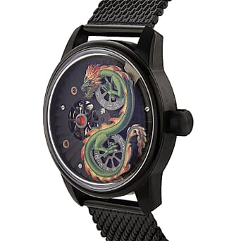 https://tjcuk.sirv.com/Products/83/0/8309885/Limited-Edition-William-Hunt-London-Dragon-Watch-with-Automatic-Movt-5_8309885_3.jpg?w=342&h=342