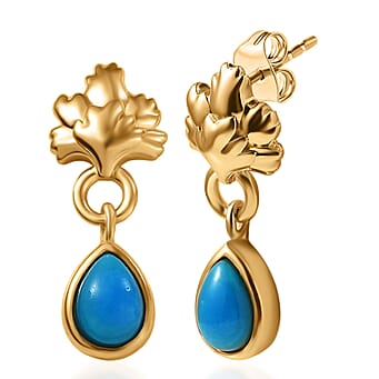https://tjcuk.sirv.com/Products/83/0/8309915/EverTrue-Opalina-Dangling-Earring-Pure-Yellow-Brass-1-168-Ct_8309915.jpg?w=342&h=342