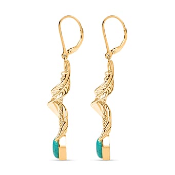 https://tjcuk.sirv.com/Products/83/0/8309964/EverTrue-Opalina-Fancy-Earring-Pure-Yellow-Brass-3-448-Ct_8309964_3.jpg?w=342&h=342
