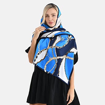 https://tjcuk.sirv.com/Products/83/0/8309995/La-Marey-Silk-Flower-Scarf-Size-One-Size-Blue_8309995_3.jpg?w=342&h=342