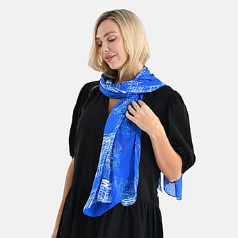 https://tjcuk.sirv.com/Products/83/1/8310004/La-Marey-100-Mulberry-Silk-Printed-Scarf-170-x-65cm-Blue_8310004_2.jpg?w=342&h=342