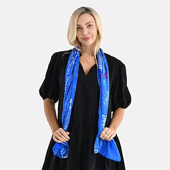 https://tjcuk.sirv.com/Products/83/1/8310004/La-Marey-100-Mulberry-Silk-Printed-Scarf-170-x-65cm-Blue_8310004_3.jpg?w=342&h=342