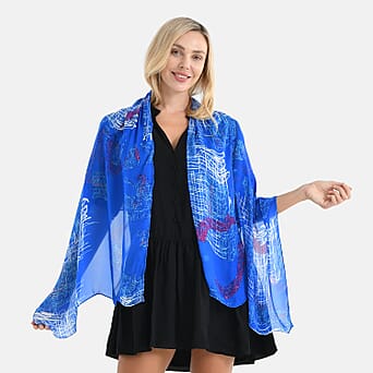 https://tjcuk.sirv.com/Products/83/1/8310004/La-Marey-Silk-Patterned-Scarf-Size-One-Size-Blue_8310004.jpg?w=342&h=342