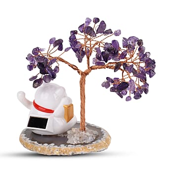 https://tjcuk.sirv.com/Products/83/1/8310036/Showpiece-Size-One-Size-Purple-Purple_8310036_3.jpg?w=342&h=342