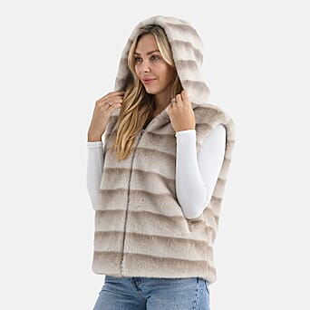 https://tjcuk.sirv.com/Products/83/1/8310047/La-Marey-Patterned-Gilet-Beige_8310047_2.jpg?w=342&h=342