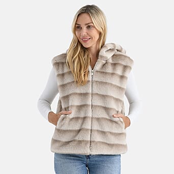 https://tjcuk.sirv.com/Products/83/1/8310047/La-Marey-Patterned-Gilet-Beige_8310047_3.jpg?w=342&h=342