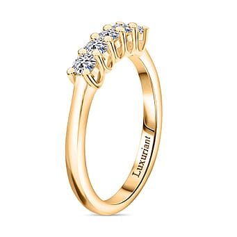 https://tjcuk.sirv.com/Products/83/1/8310212/Luxuriant-Lab-Grown-Diamond-5-Stone-Ring-in-18K-YG-VermeilSterling-Sil_8310212_3.jpg?w=342&h=342