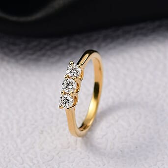https://tjcuk.sirv.com/Products/83/1/8310236/Luxuriant-Lab-Grown-Diamond-3-Stone-Diamond-Ring-in-18K-YG-VermeilSter_8310236_1.jpg?w=342&h=342