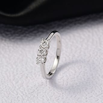 https://tjcuk.sirv.com/Products/83/1/8310237/Luxuriant-Lab-Grown-Diamond-3-Stone-Diamond-Ring-in-Rhodium-OverlaySte_8310237_1.jpg?w=342&h=342