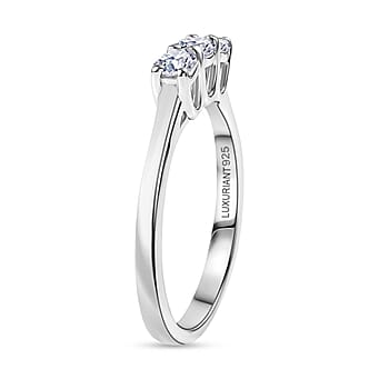 https://tjcuk.sirv.com/Products/83/1/8310237/Luxuriant-Lab-Grown-Diamond-3-Stone-Diamond-Ring-in-Rhodium-OverlaySte_8310237_3.jpg?w=342&h=342