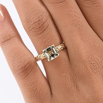 https://tjcuk.sirv.com/Products/83/1/8310247/9K-Yellow-Gold-AAA-Turkizite-Solitaire-Ring-Gold-Wt-1-Gms-2-047-Ct_8310247_2.jpg?w=342&h=342