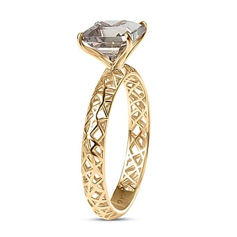 https://tjcuk.sirv.com/Products/83/1/8310249/9K-Yellow-Gold-AAA-Natural-Turkizite-Mirage-Ring-2-05-Ct_8310249_3.jpg?w=342&h=342