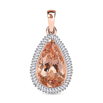 https://tjcuk.sirv.com/Products/83/1/8310257/Luxoro-14K-Rose-Gold-AAA-Marropino-Morganite-White-Diamond-I2-GH-Penda_8310257.jpg?w=342&h=342