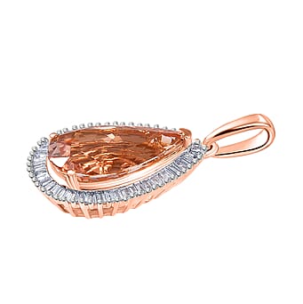 https://tjcuk.sirv.com/Products/83/1/8310257/Luxoro-14K-Rose-Gold-AAA-Marropino-Morganite-White-Diamond-I2-GH-Penda_8310257_3.jpg?w=342&h=342