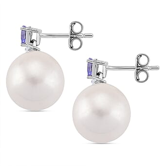 https://tjcuk.sirv.com/Products/83/1/8310298/D-Joy-Tanzanite-Moissanite-White-Edison-Pearl-Earring-with-Push-Back-i_8310298_3.jpg?w=342&h=342