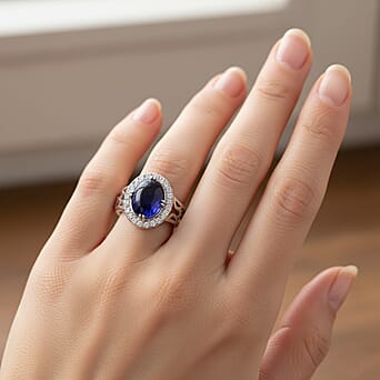 https://tjcuk.sirv.com/Products/83/1/8310441/D-Joy-Fissure-Filled-Blue-Sapphire-White-Zircon-Fancy-Ring-in-Rhodium-_8310441_2.jpg?w=342&h=342