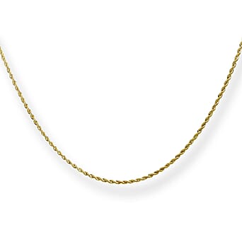 https://tjcuk.sirv.com/Products/83/1/8310464/9K-Yellow-Gold-Necklace-Size-18-Gold-Wt-1-22-Gms_8310464.jpg?w=342&h=342