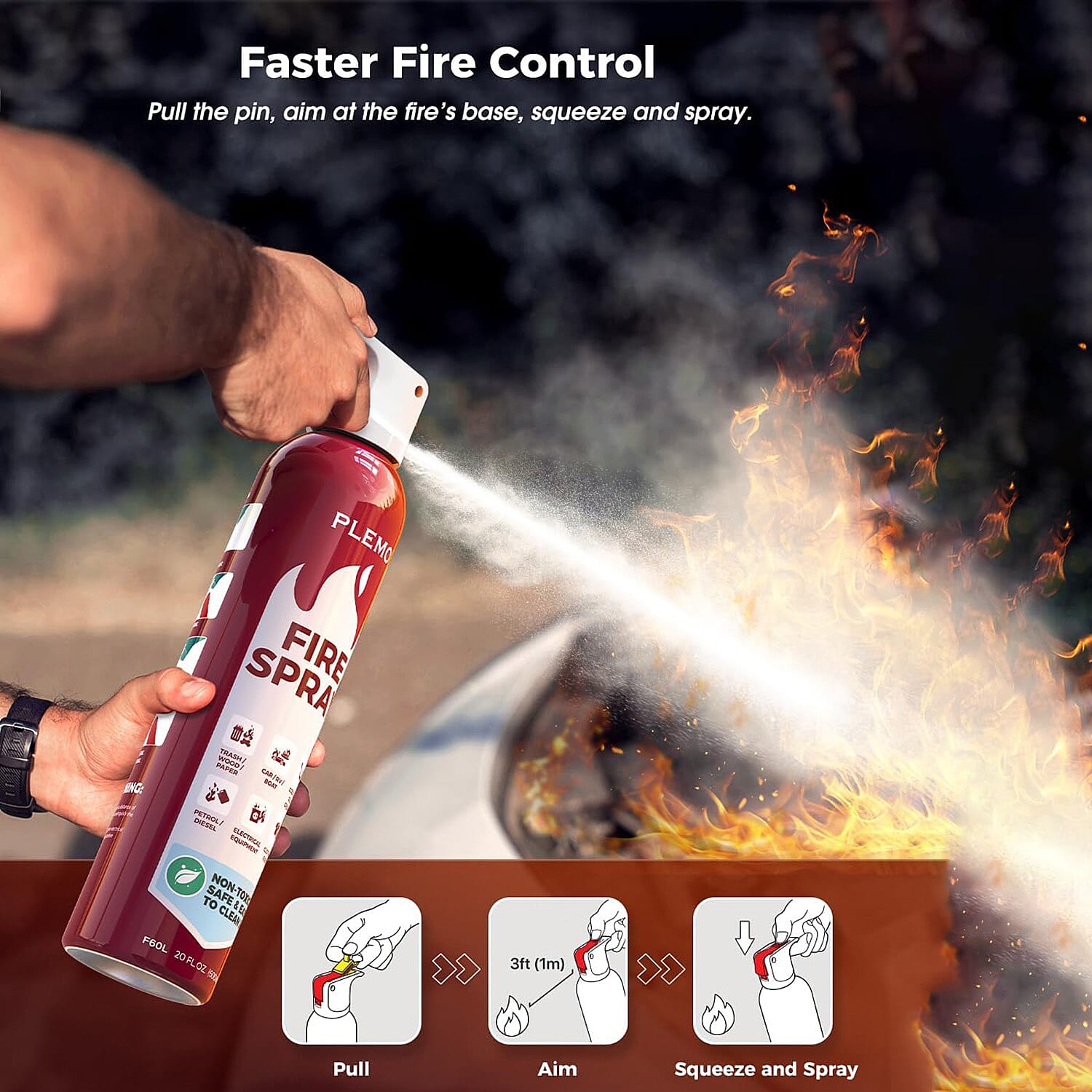 IW-Special-Fireplace-and-Accessories-Red