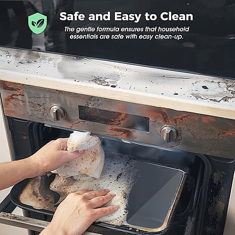 IW Special Fireplace and Accessories - Red