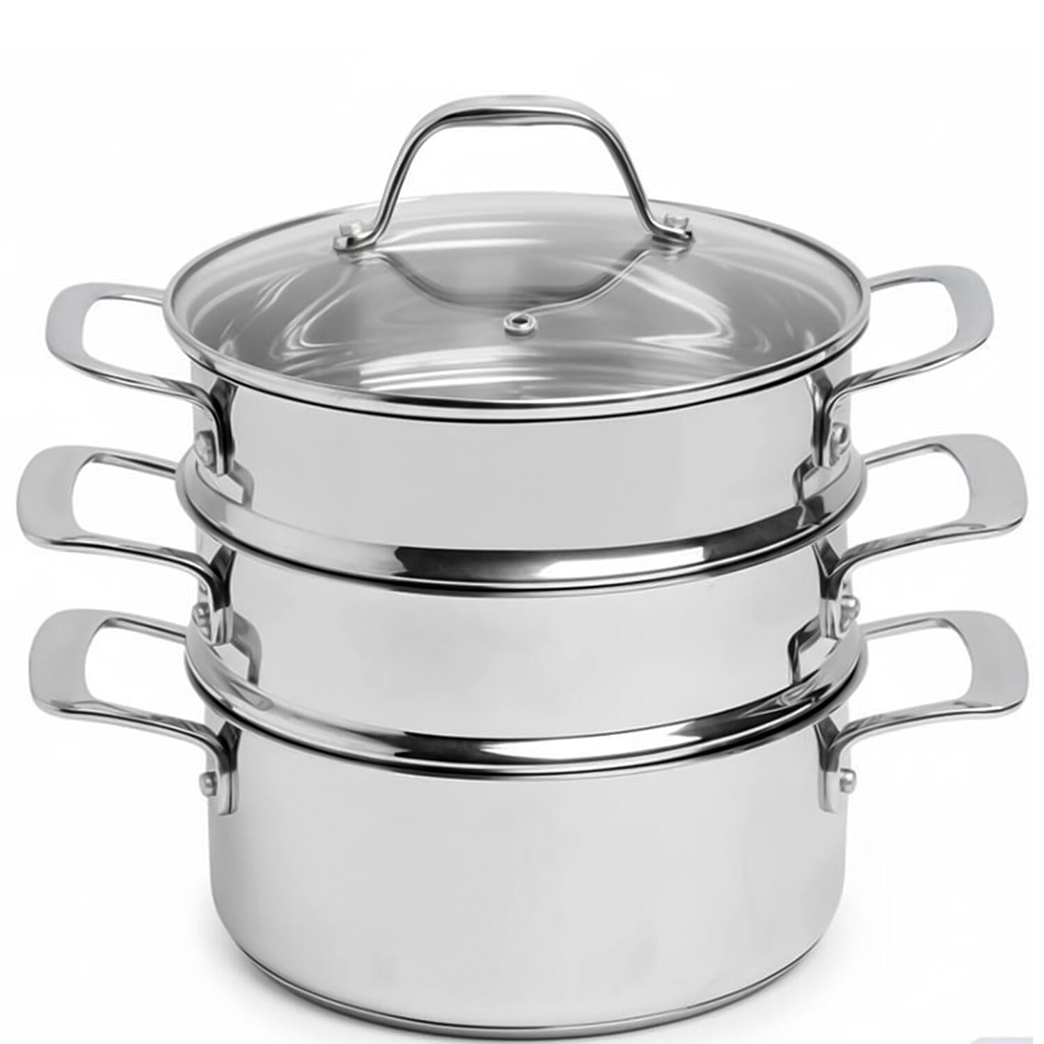 IW-Special-Kitchen-Utensils-Size-One-Size-Silver
