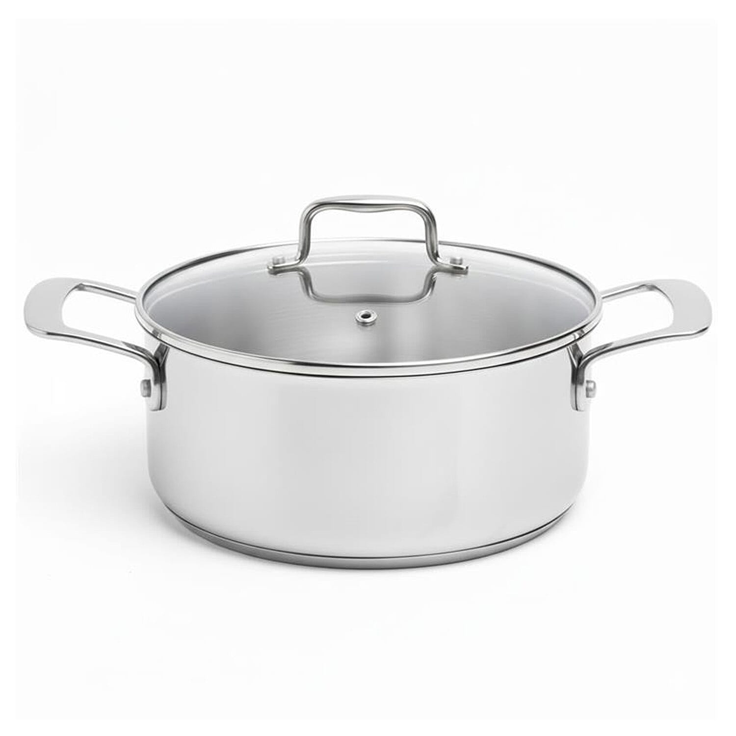 IW-Special-Kitchen-Utensils-Size-One-Size-Silver