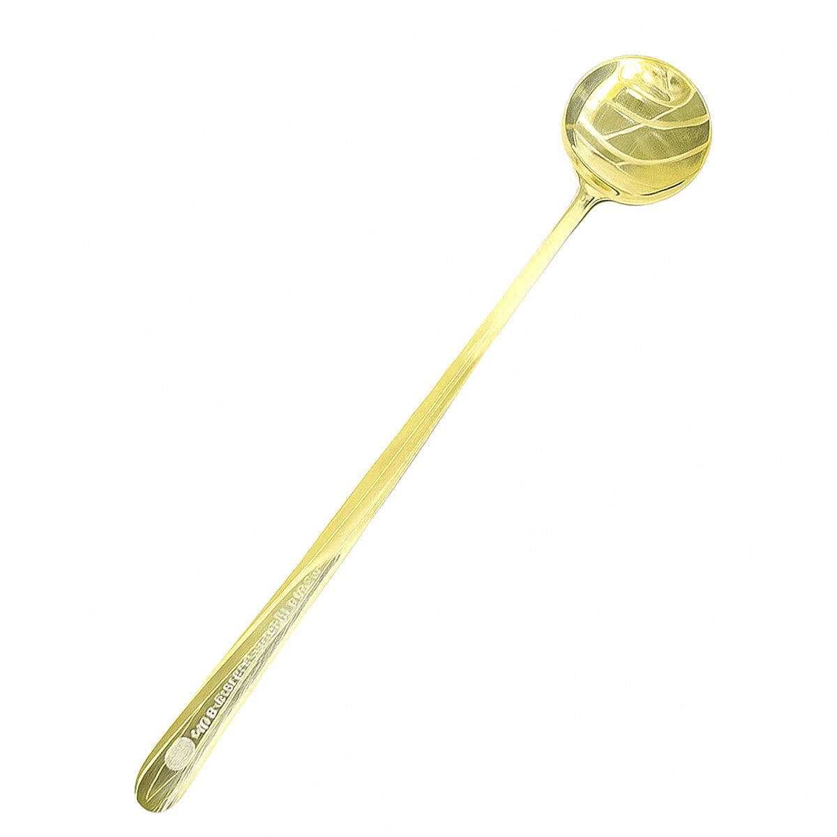 Fountain of Youth Collagen Spoon