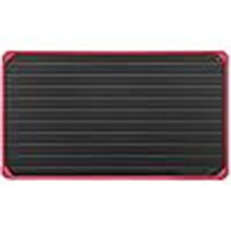 IW Special Kitchen Utensils (Size - One Size) - Grey