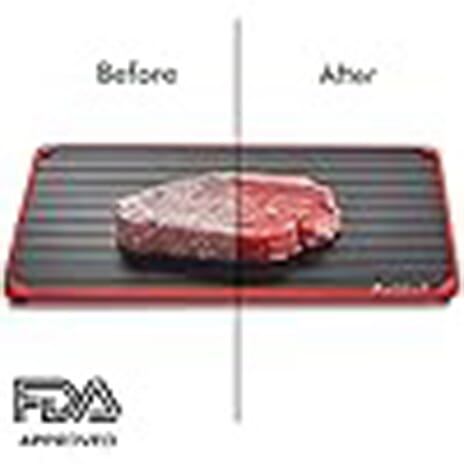 IW Special Kitchen Utensils (Size - One Size) - Grey