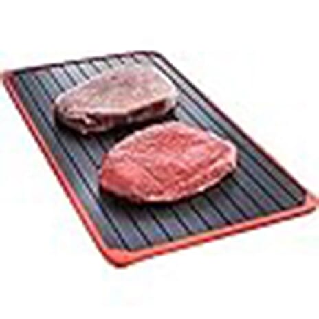 IW Special Kitchen Utensils (Size - One Size) - Grey